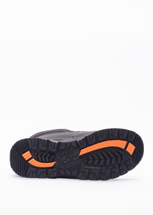 Icepeak ziemas zābaki Anaheim