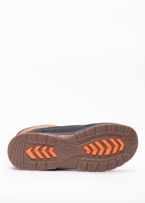 Icepeak ziemas zābaki Almont