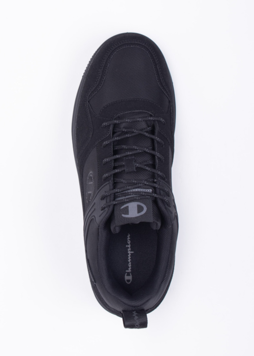 Тенниски RD18 Champion