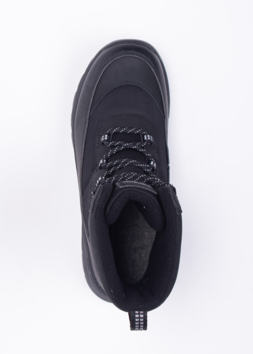 Icepeak ziemas zābaki Anaheim