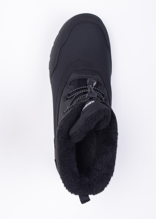 Icepeak ziemas zābaki Almont