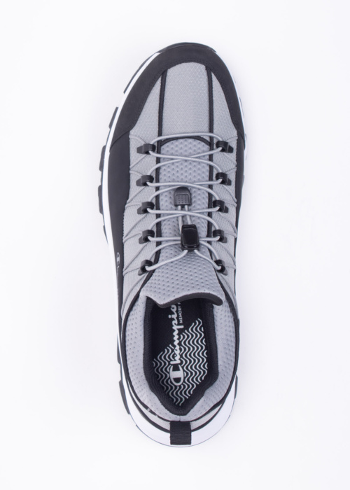 Champion brīvā laika apavi XTRL