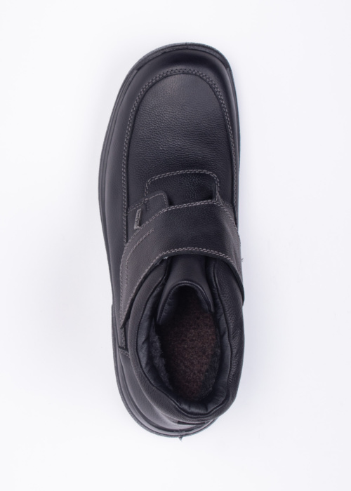 Полусапоги Jomos