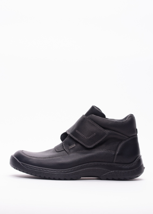 Полусапоги Jomos