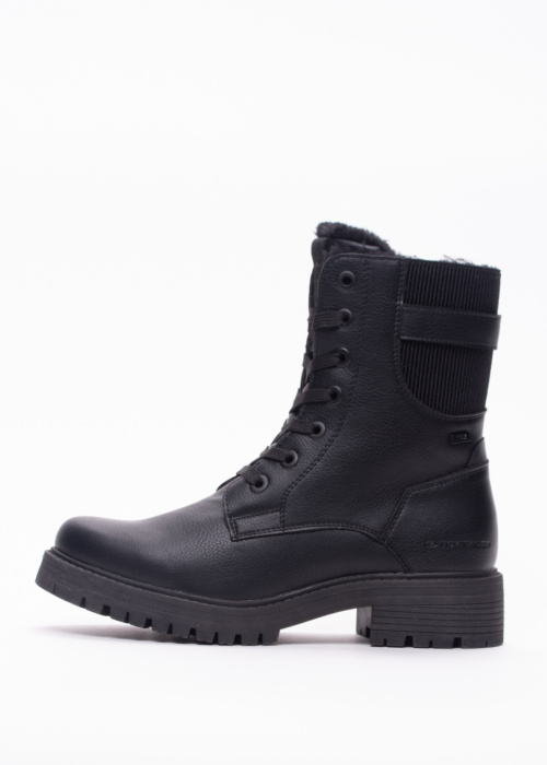 Tom Tailor puszābaki Joline