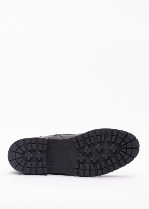 Tom Tailor puszābaki Joline