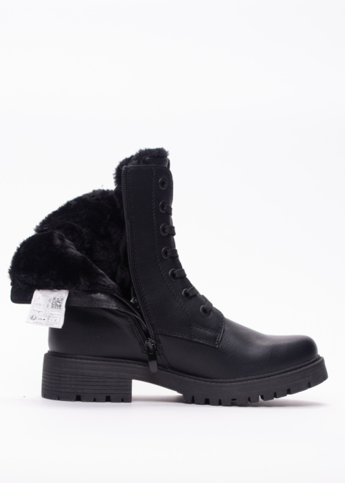 Tom Tailor puszābaki Joline