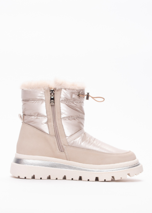 Tom Tailor puszābaki Cathleen