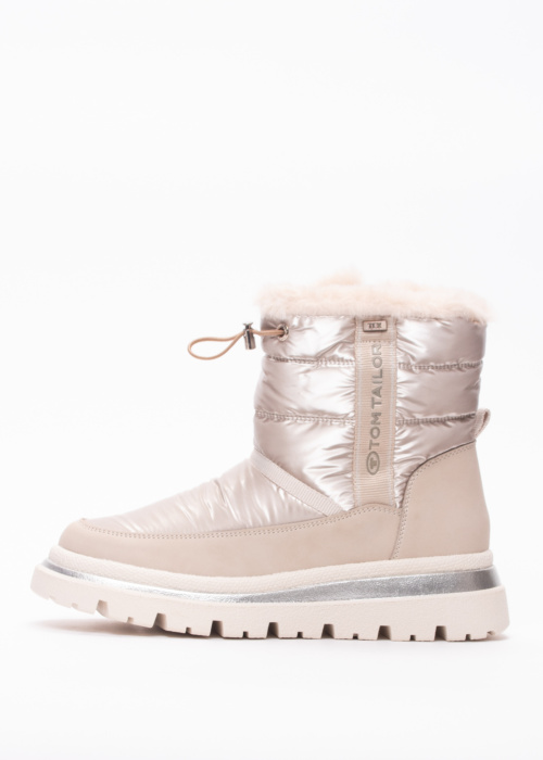 Tom Tailor puszābaki Cathleen