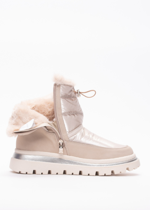 Tom Tailor puszābaki Cathleen