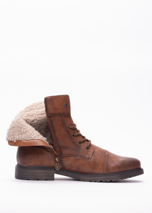 Tom Tailor puszābaki Onoro