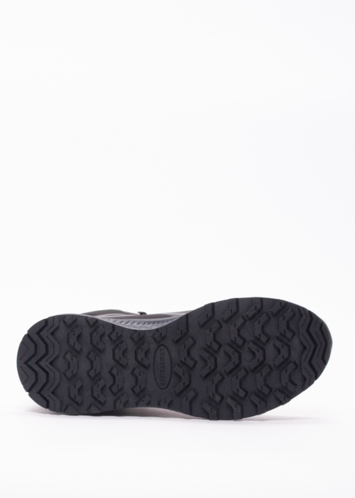 Lumberjack pārgājienu zābaki Modesta