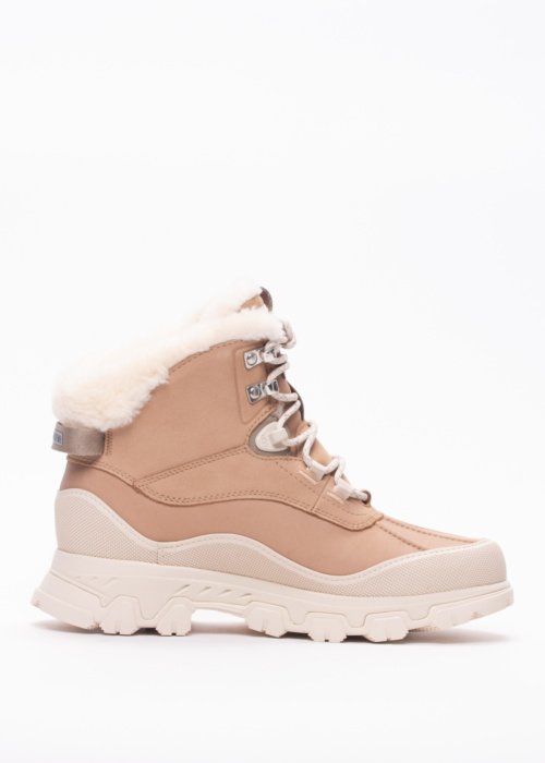 Полусапоги Adirondack UGG