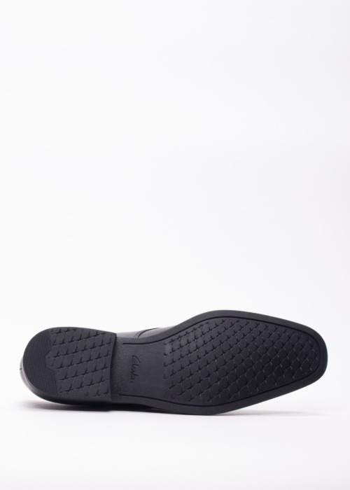 Clarks kurpes Paulton