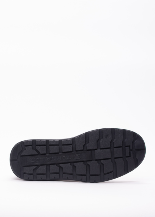 Tom Tailor puszābaki Ortenso