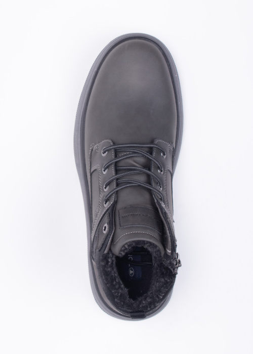 Tom Tailor puszābaki Ortenso