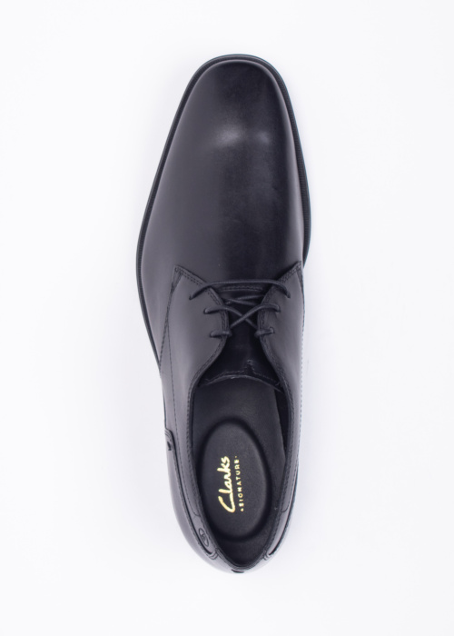 Clarks kurpes Paulton