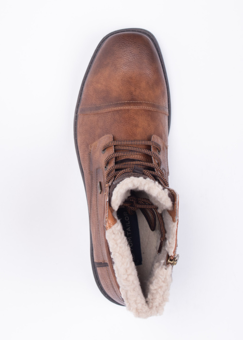 Tom Tailor puszābaki Onoro