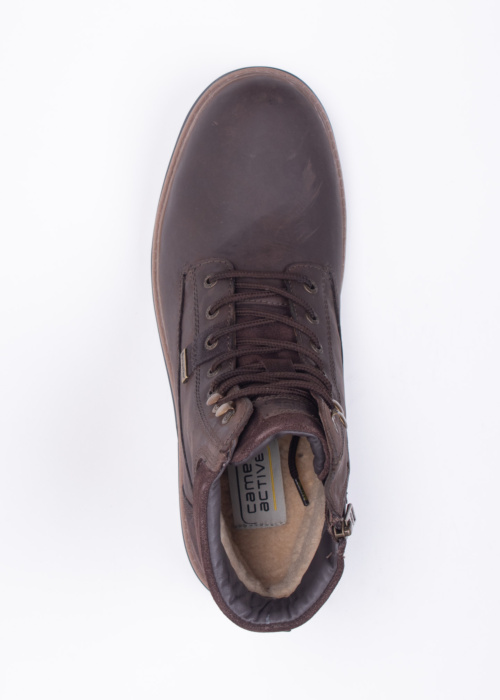 Полусапоги Camel Active