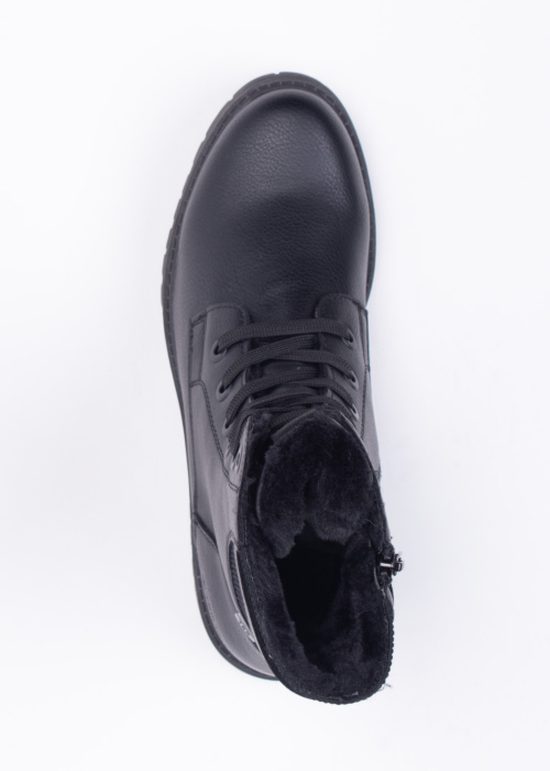 Tom Tailor puszābaki Joline