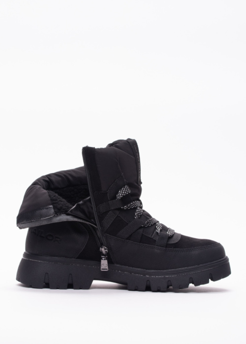 Tom Tailor puszābaki Pauline