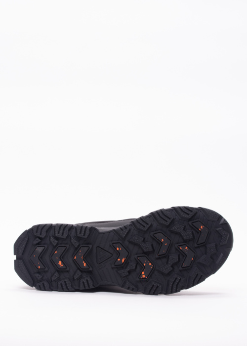 Icepeak ziemas zābaki Avellino