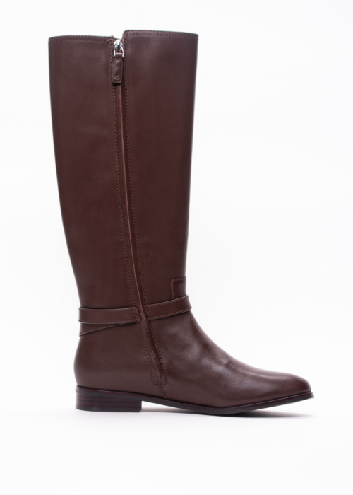 Ralph Lauren Polo zābaki