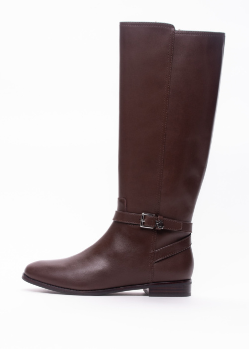 Ralph Lauren Polo zābaki