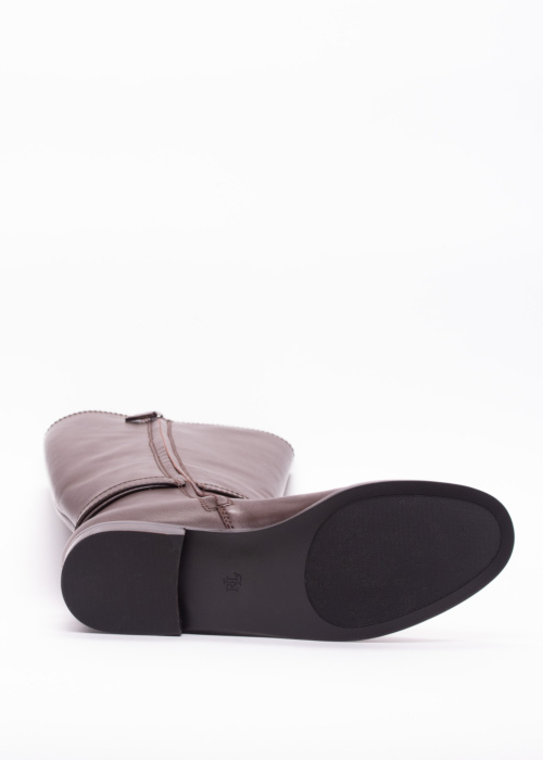 Ralph Lauren Polo zābaki