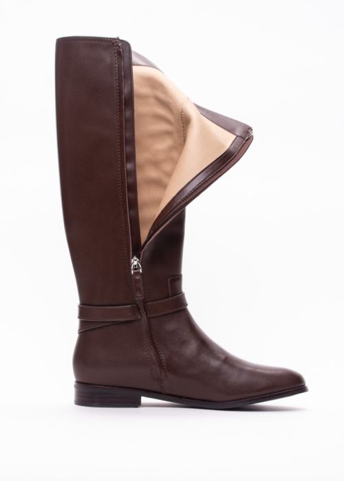 Ralph Lauren Polo zābaki