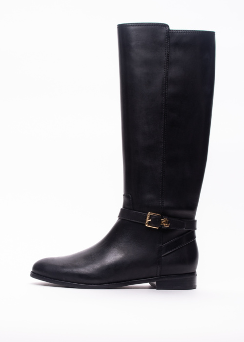 Ralph Lauren Polo zābaki Brooke