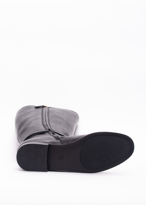 Ralph Lauren Polo zābaki Brooke