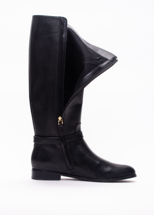 Ralph Lauren Polo zābaki Brooke