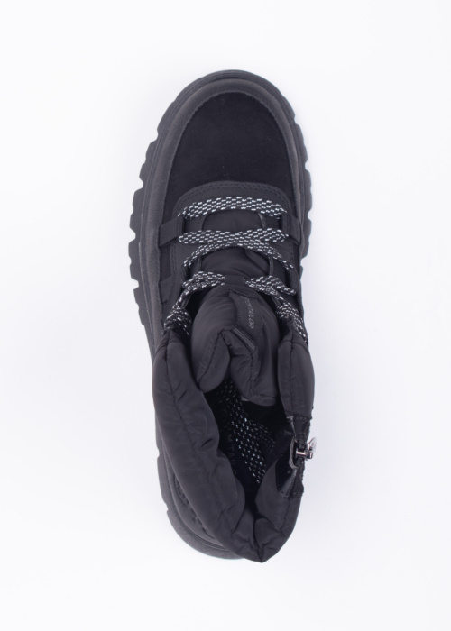 Tom Tailor puszābaki Pauline