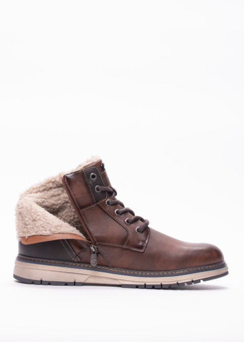 Tom Tailor puszābaki Olwin