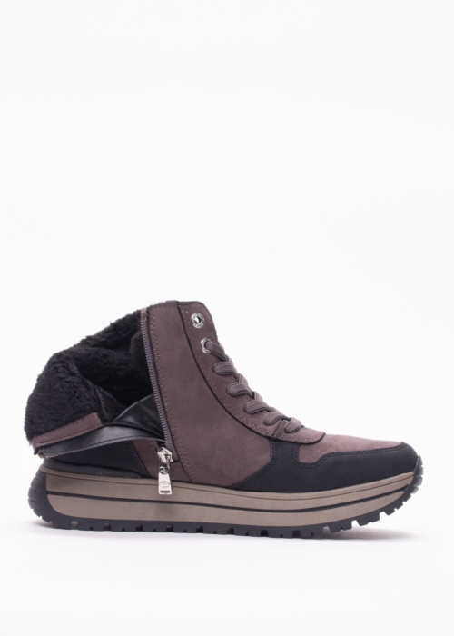 Tom Tailor puszābaki Breanna