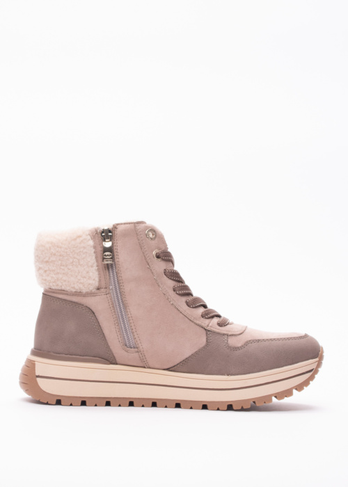 Tom Tailor puszābaki Breanna