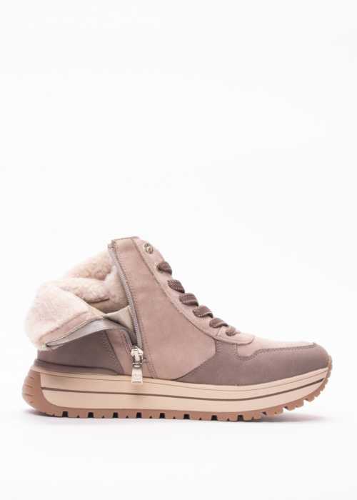 Tom Tailor puszābaki Breanna