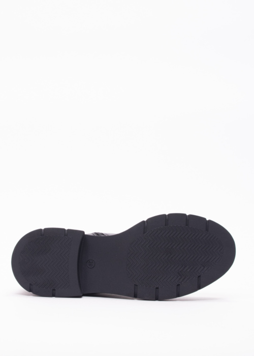 Полусапоги Molly Bessa