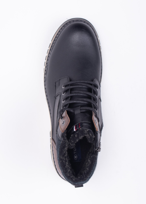 Tom Tailor puszābaki Olwin