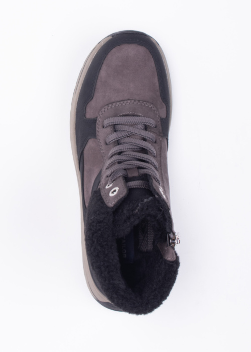 Tom Tailor puszābaki Breanna