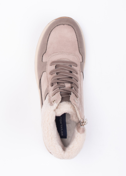 Tom Tailor puszābaki Breanna