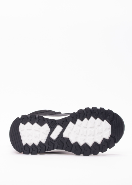 Зимние сапоги Ogan Leaf