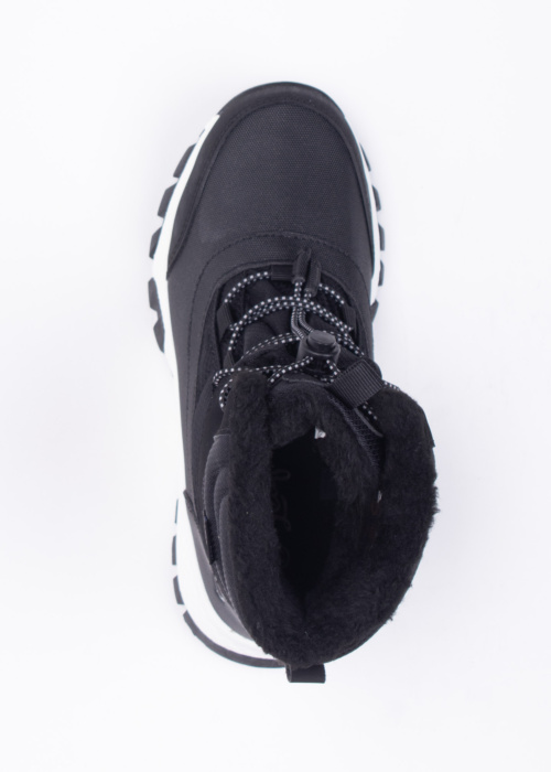 Зимние сапоги Ogan Leaf