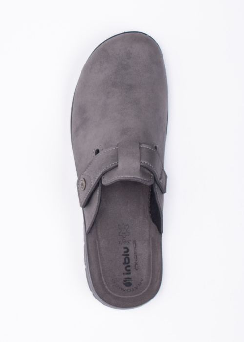 Тапочки Inblu