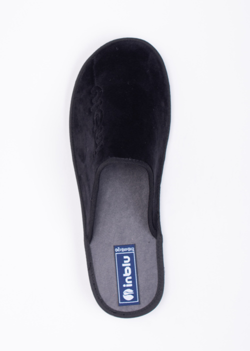 Тапочки Inblu