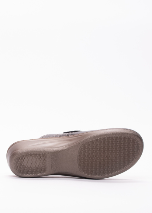 Тапочки Inblu