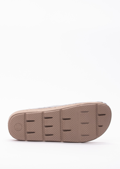 Тапочки Inblu