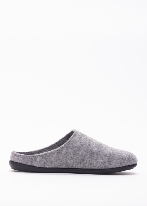 Тапочки Inblu