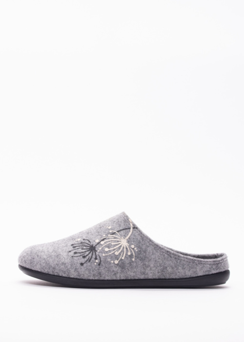 Тапочки Inblu